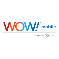 WOW! mobile