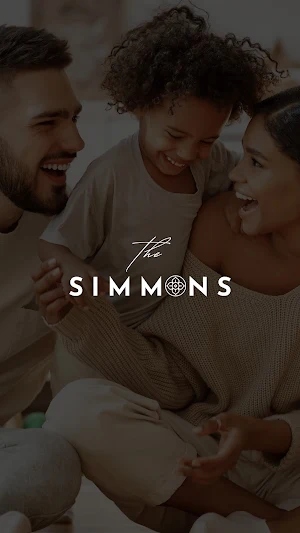 The Simmons Screenshot 0