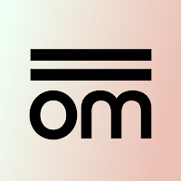 om | nieuwe energie