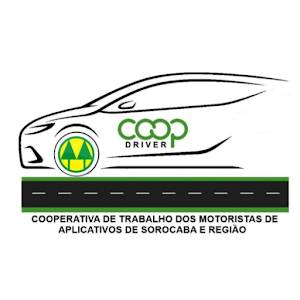 CoopDriver - Motorista Screenshot 0