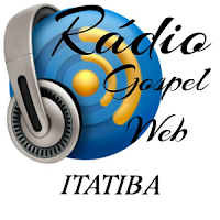 Rádio gospel web