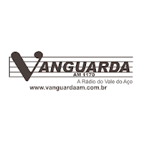 Rádio Vanguarda Ipatinga