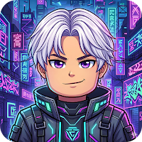 Avatar Maker: Skin Creator