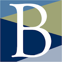 Benecon CDH Mobile