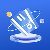 CardRecy : sell your gift card