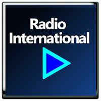 Radio International Radio