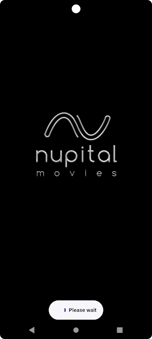 Nupital Movies Screenshot 3