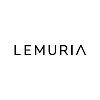 Lemuria Fitness