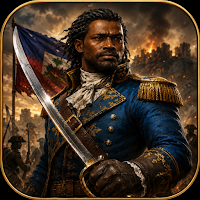 Haitian Revolution