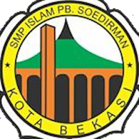 SMP ISLAM PB. SOEDIRMAN BEKASI