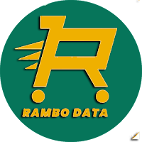 Rambo Reload - Pulsa Murah