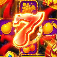 Royal 7 Fruits