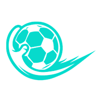 Paredes Handball Cup