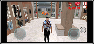 Motos Brasil Elite Roleplay BR Screenshot 2
