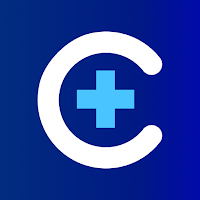 Dr.Call