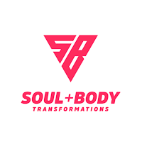 Soul Body Transformations