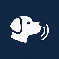 Latry - a tiny svxlink client