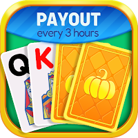 Solitaire Acres - Easy & Win