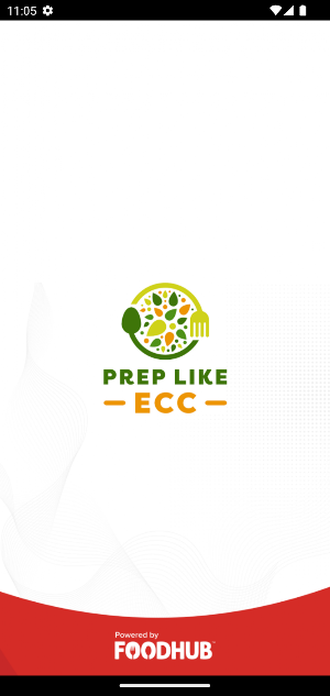 Prep Like Ecc Screenshot 0