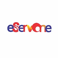 Eservone