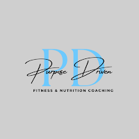 Paige Demlow Fit Co