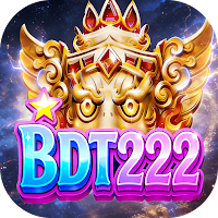 BDT222