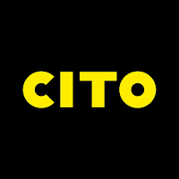 #teamcito