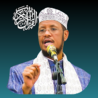 Sheikh Umal Tafsiir Quran