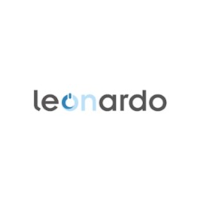 Leonardo