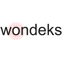 Wondeks