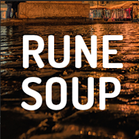 Rune Soup