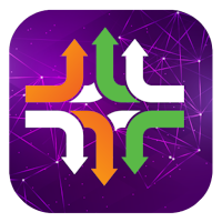 Fintrex