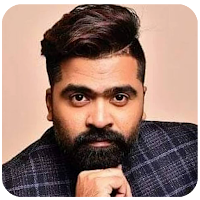 SILAMBARASAN