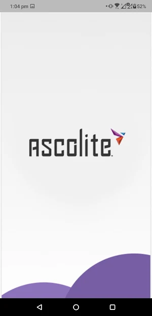 Ascolite-Setu Screenshot 0