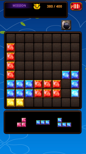 Block Offline Screenshot 3
