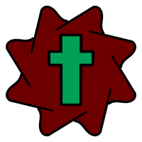 Mengen  New Testament