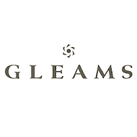 GLEAMS公式アプリ