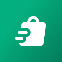 Tajbuy-Онлайн Магазин