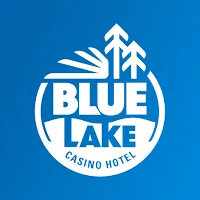 Blue Lake Casino