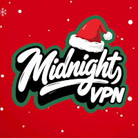 Midnight VPN