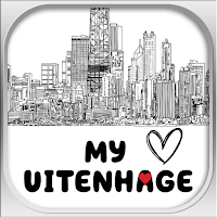 My Uitenhage