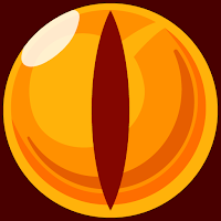 Bet Dragon Sports Betting App