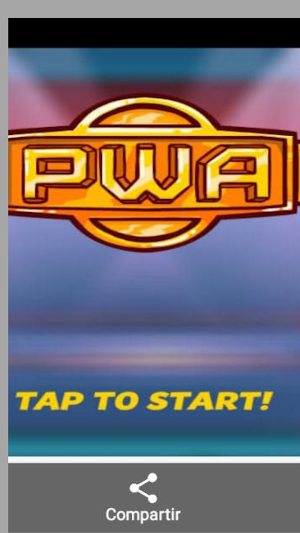Lucha Libre Screenshot 3