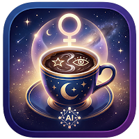 Venüs Kahve Falı: Burç - Tarot