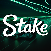 Stake