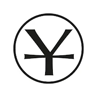 Yasumi -  Siechnice