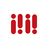 Arastu Assistant