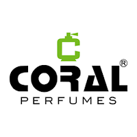 Bluesky-HR Coral