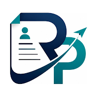 Resume Pilot: AI Resume Maker