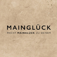 MAINGLÜCK